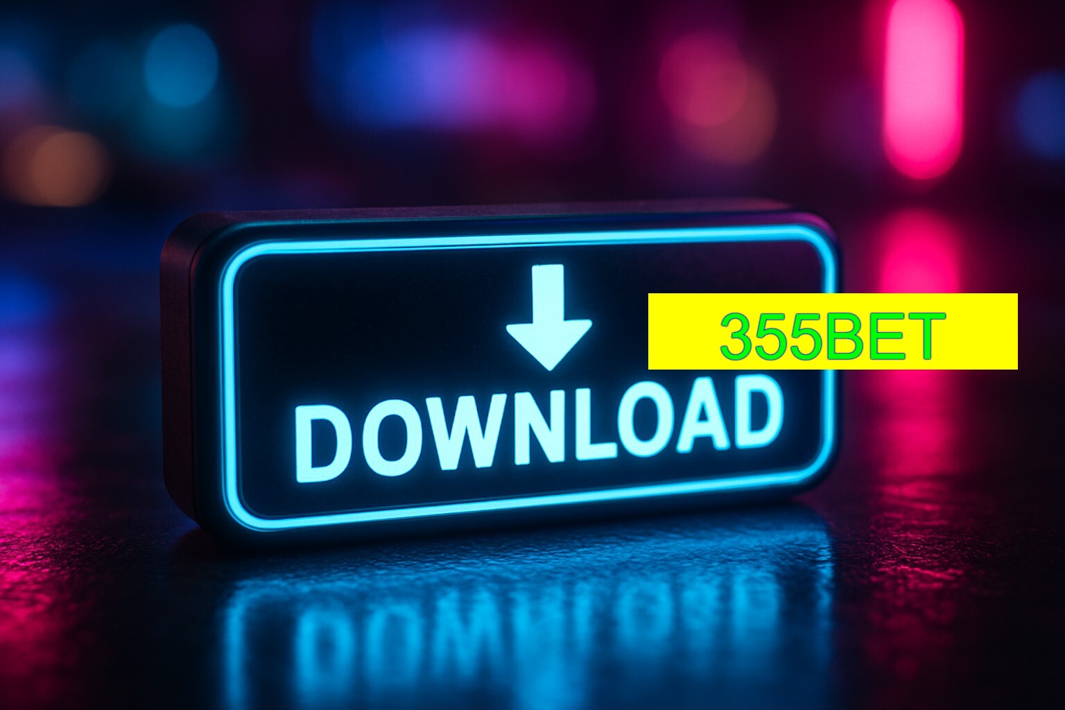 Benefícios do App