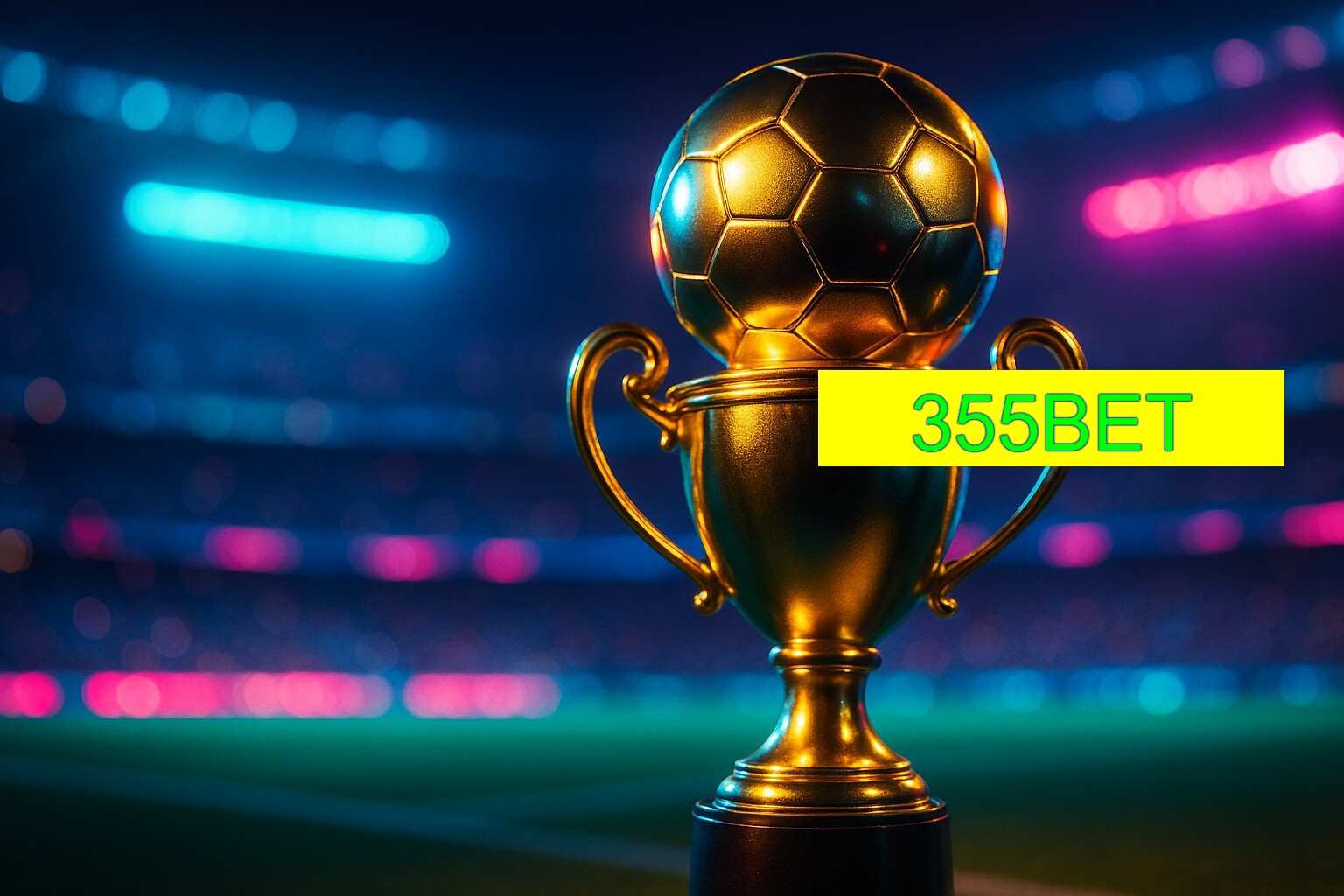 Eventos Esportivos