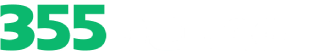 Logo da 355BET